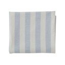 Покривка за маса от органичен памук 140x200 cm Striped – OYOY Living Design