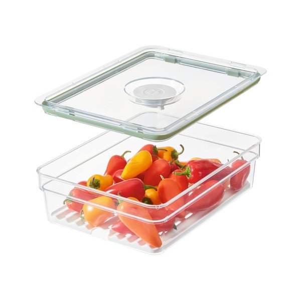 Кутия за храна iD Fresh – iDesign-image-4