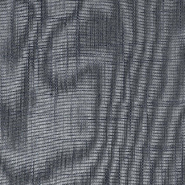 Антрацитни завеси в комплект от  2 бр. 60x160 cm Zazy – douceur d'intérieur-image-2