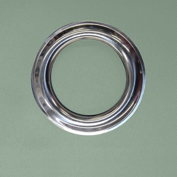 Светлозелено затъмняващо перде 135x180 cm Occult – douceur d'intérieur-image-4