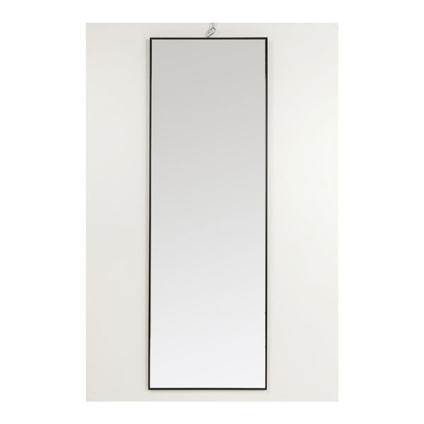 Огледало за стена , 130 x 30 cm Bella - Kare Design