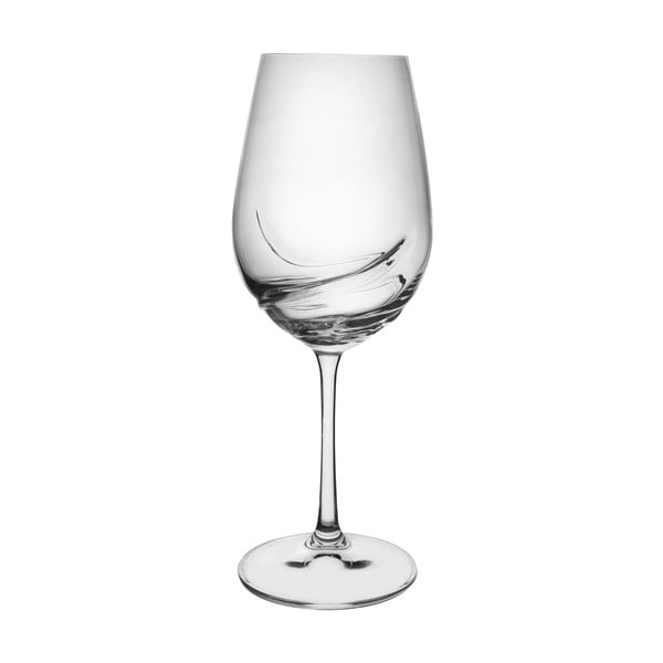Чаша за вино , 0,43 л Spirála - Orion