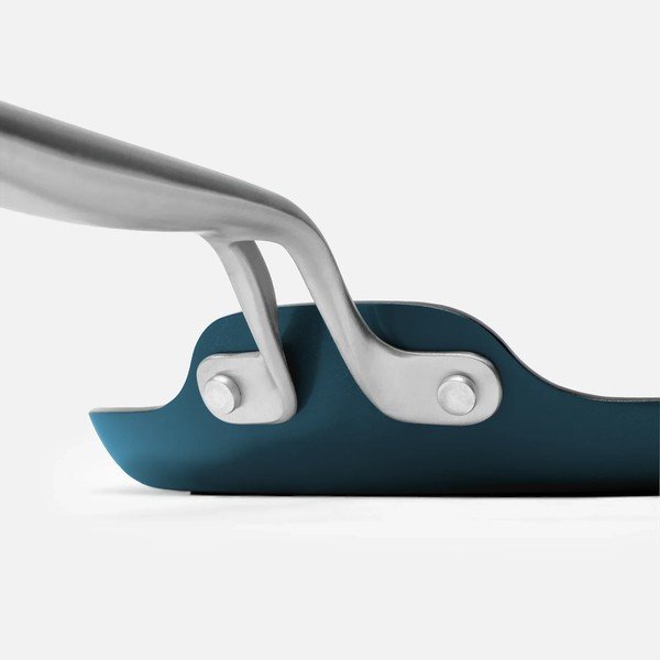 Тиган с керамично покритие за палачинки ø 26 cm Meda 4.0 – FABINI-image-1