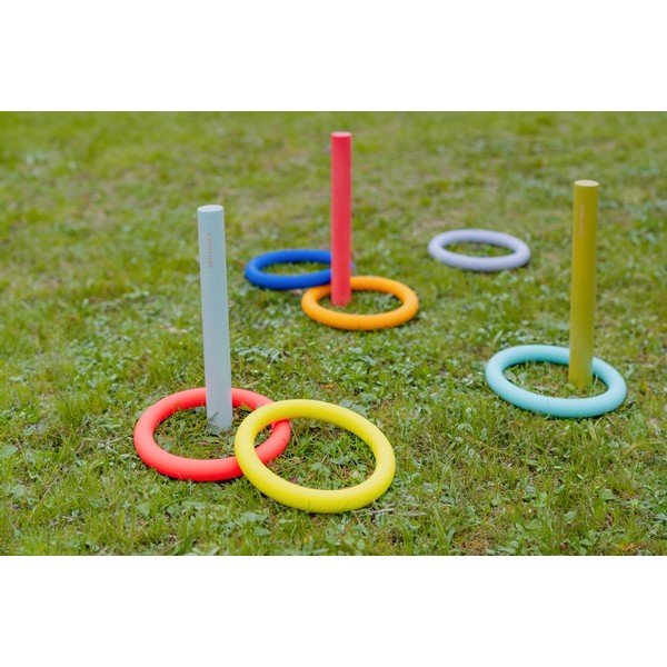 Игри на открито Hoop – Remember-image-1