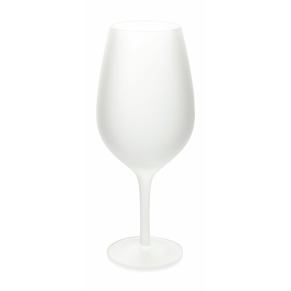 Комплект от 6 цветни чаши за вино Cala Dorada - VDE Tivoli 1996-image-2