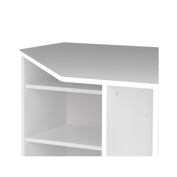 План за бяла ъглова работна маса - TemaHome-image-2