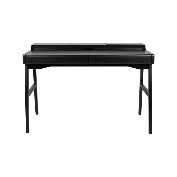 Работна маса 70x120 cm Kaat – Zuiver