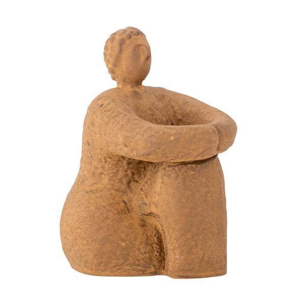 Статуя Sandhya - Bloomingville-image-2