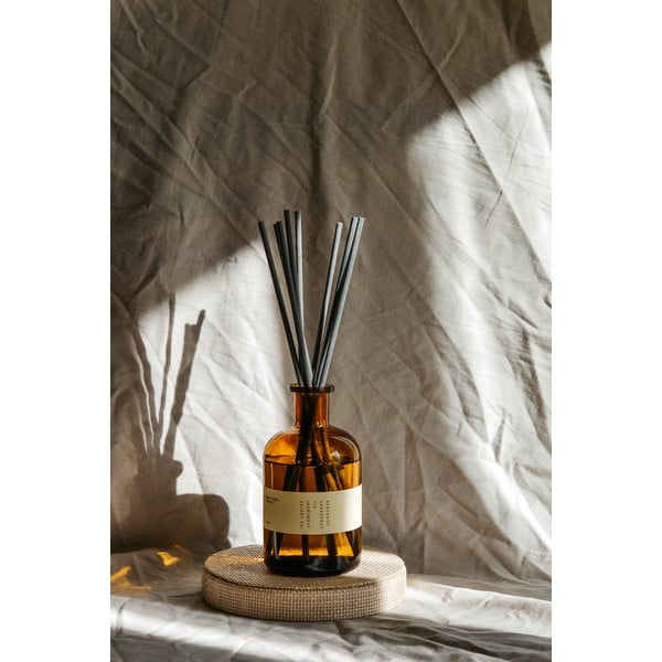 Дифузер #46 Bergamot, Jasmine, Opuncia – Perfumed Prague-image-2