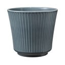 Керамичен съд ø 20 cm Delphi - Big pots