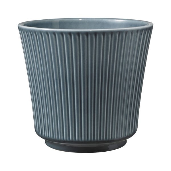 Керамичен съд ø 16 cm Delphi - Big pots
