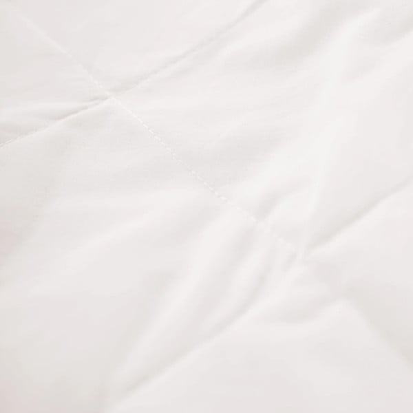 Детски матрак от пяна 112x97 cm - Roba-image-4