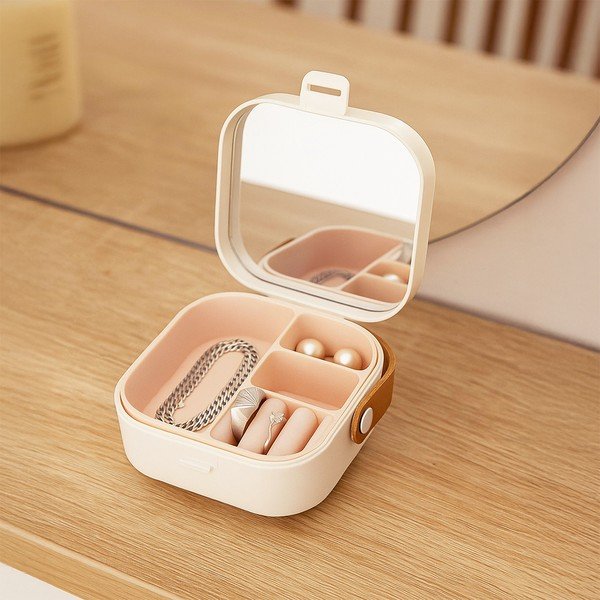 Кутия за бижута – Orion-image-1