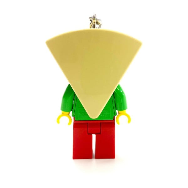 Ключодържател Iconic - LEGO®-image-3