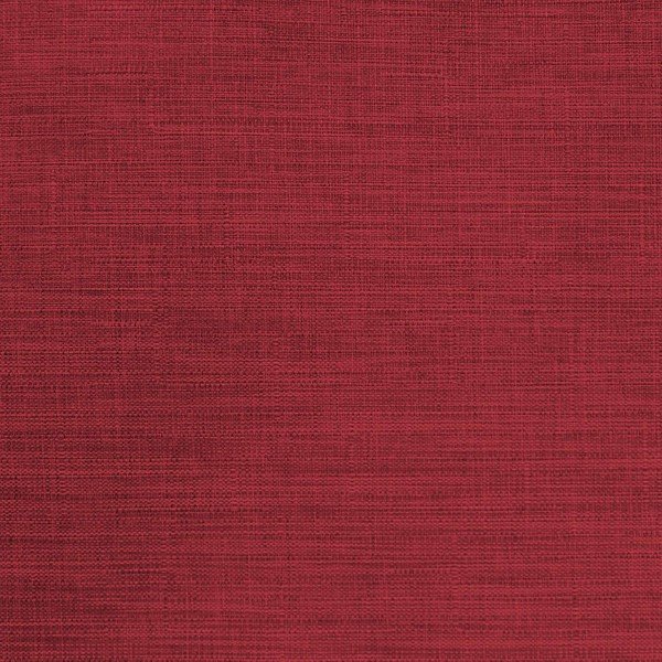 Декоративна възглавница 60x60 cm Newton – douceur d'intérieur-image-1