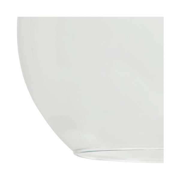 Абажур 25x25 cm Zea - Côté Table-image-1