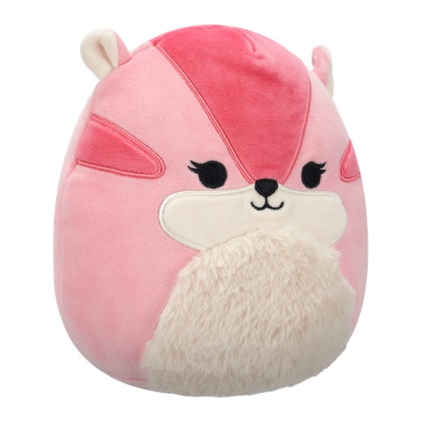 Плюшена играчка Dianalee – SQUISHMALLOWS-image-4