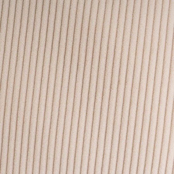 Декоративна възглавница от рипсено кадифе 45x45 cm Merely – Casa Selección-image-2