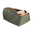 Дървена чанта Pond - Esschert Design