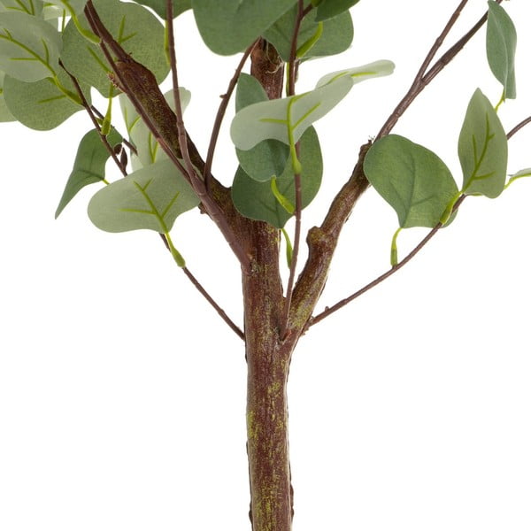 Изкуствено цвете Eucalyptus - Casa Selección-image-2