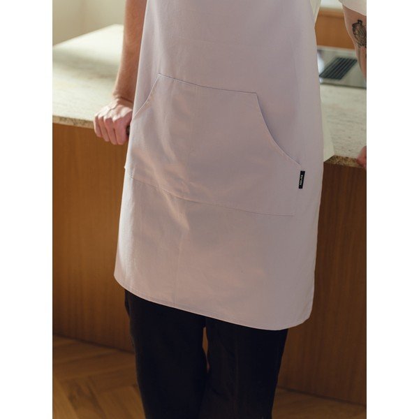 Памучена престилка Rubi – noo.ma-image-3