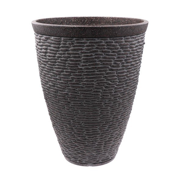 Пластмасово покритие за кашпа ø 44 cm – Dakls