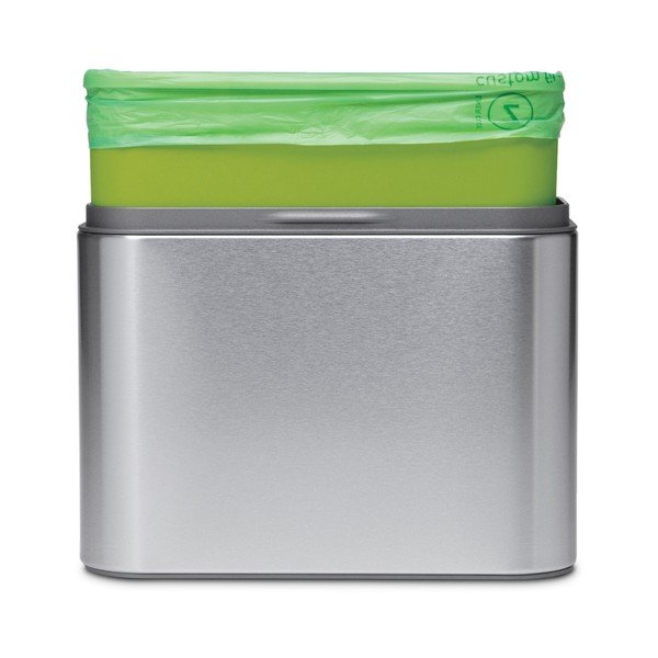 Торби за боклук 30 бр. 4 л Z - simplehuman-image-3