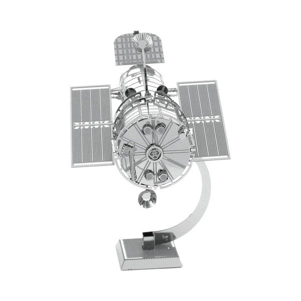 Model Hubbleův teleskop-image-2
