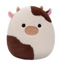 Плюшена играчка Fuzz-A-Mallows Ronnie – SQUISHMALLOWS
