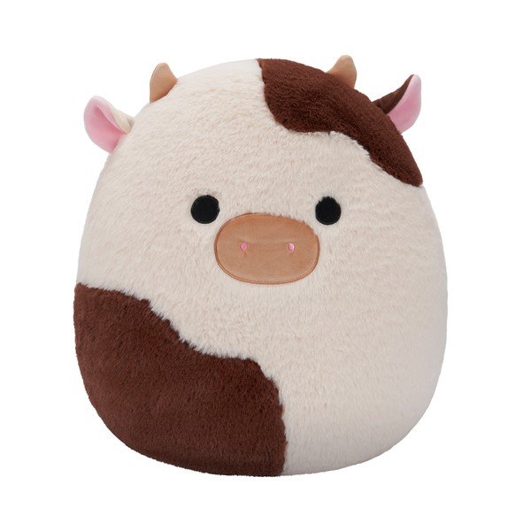 Плюшена играчка Fuzz-A-Mallows Ronnie – SQUISHMALLOWS