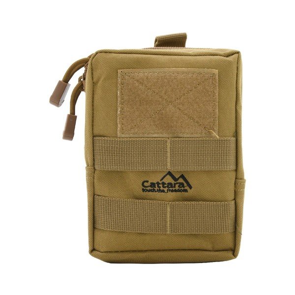 Малка чанта Army, 1 л - Cattara-image-2