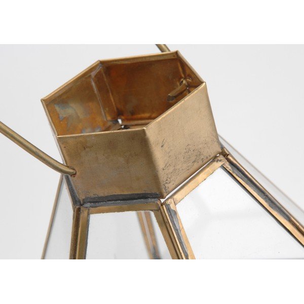Lucerna Lantern, 30 cm-image-1
