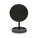 Козметично огледало ø 13 cm Suds – S|P Collection