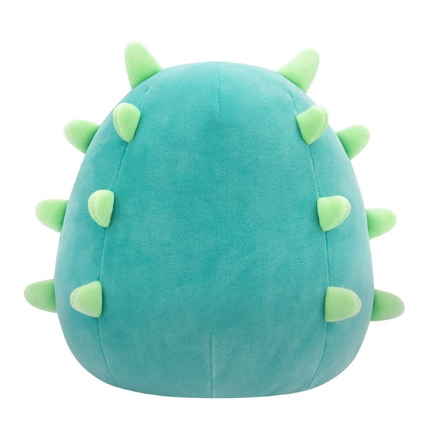 Плюшена играчка Wasabi – SQUISHMALLOWS-image-4