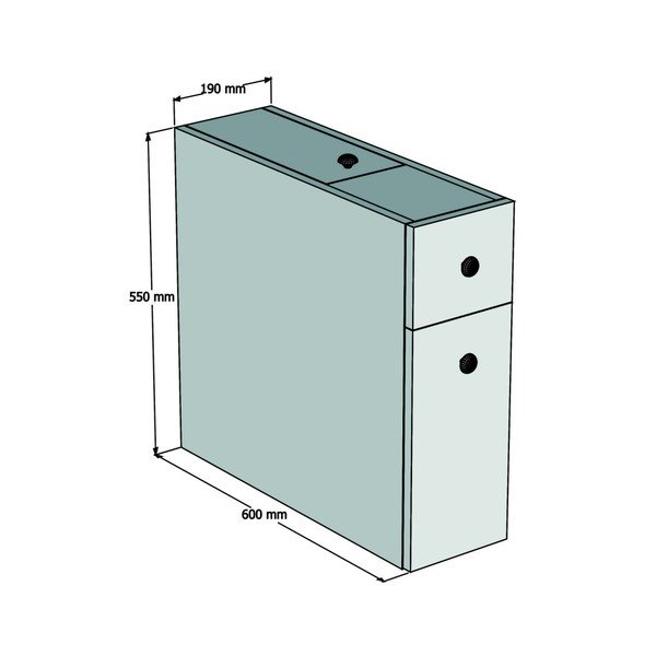 Интелигентно шкафче - Unknown-image-2