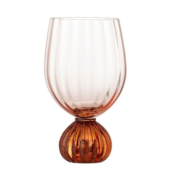 Чаша за вино 430 ml Taurin – Bloomingville