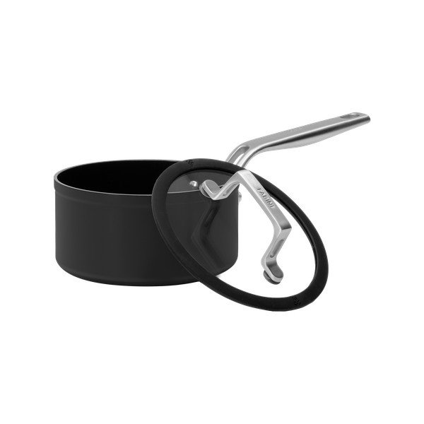 Тиган с капак/с керамично покритие 1,3 l Meda 4.0 – FABINI-image-2