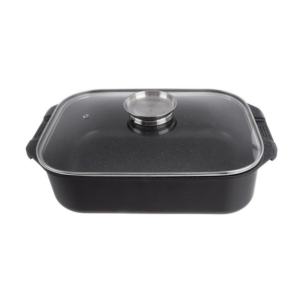 Съд за печене 26x41 cm Grande – Orion