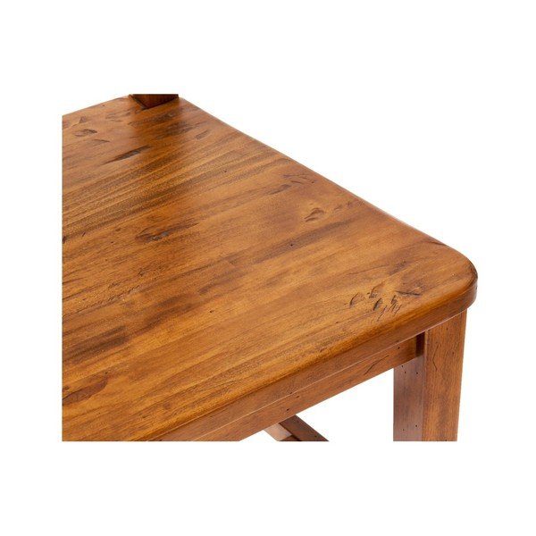 Židle z bukového masivu Crido Consulting Addy-image-4