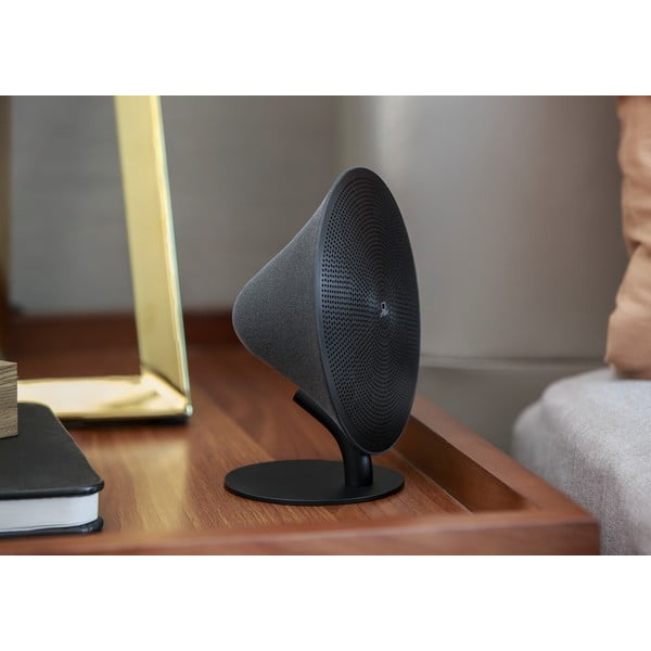 Bluetooth високоговорител Mini Halo – Gingko-image-4