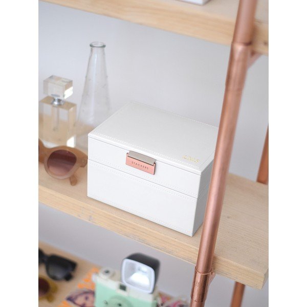 Кутия за бижута Mini Set – Stackers-image-4