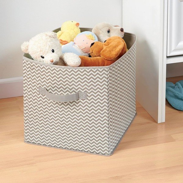 Úložný box InterDesign Axis-image-1