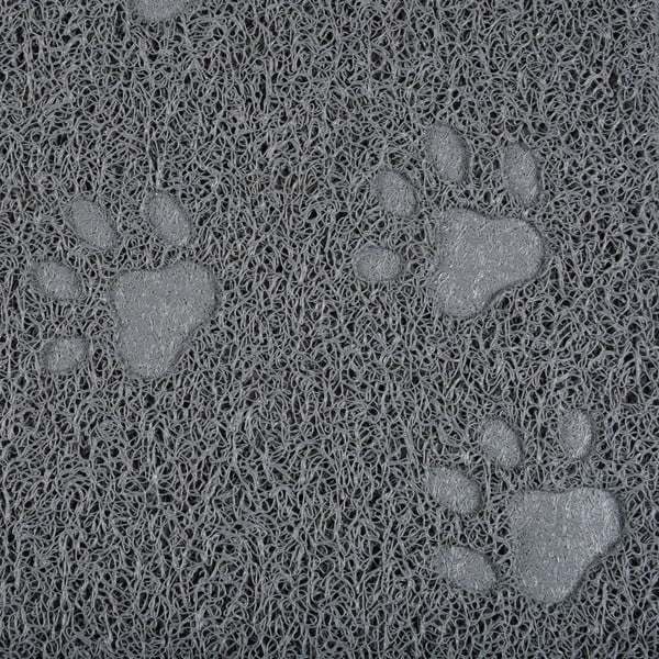 Подложка за купа за хранене 30x40 cm – Love Story-image-1