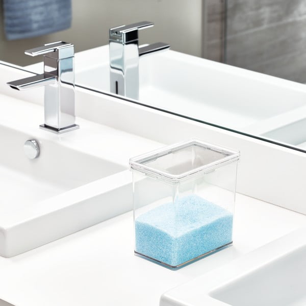 Кутия за храна – iDesign/The Home Edit-image-4