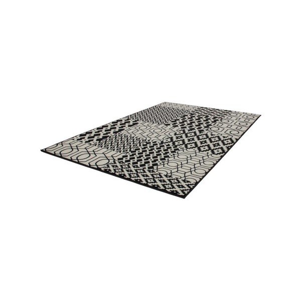 Koberec Kayoom Sentosa Namur, 80 x 150 cm-image-2