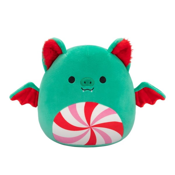 Плюшена играчка Ricardo – SQUISHMALLOWS