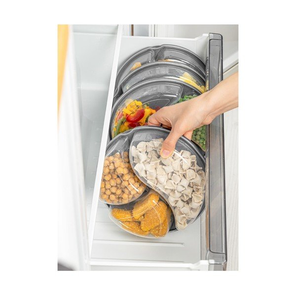 Кутии за храна 2 бр. – Hermia-image-3