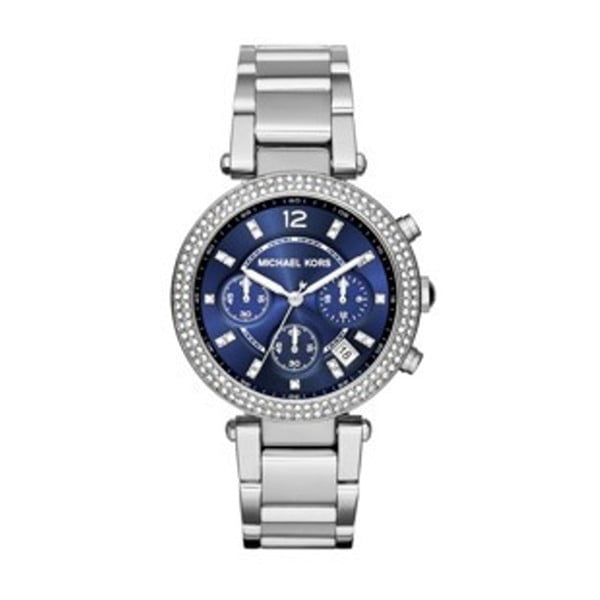 Dámské hodinky Michael Kors MK6117
