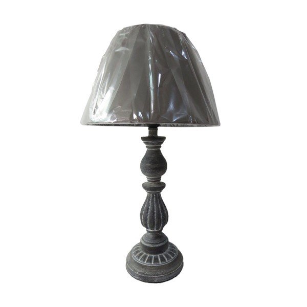 Lampa na noční stolek Antic Line Industry