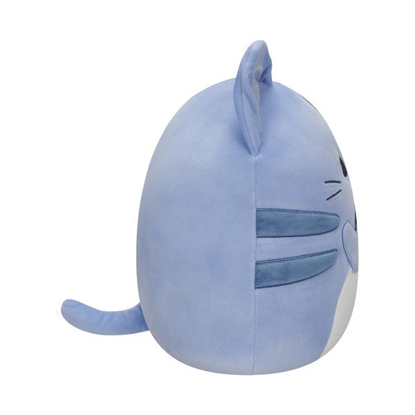 Плюшена играчка Carizma - SQUISHMALLOWS-image-2